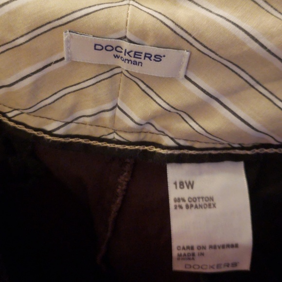 Capri - Picture 4 of 4